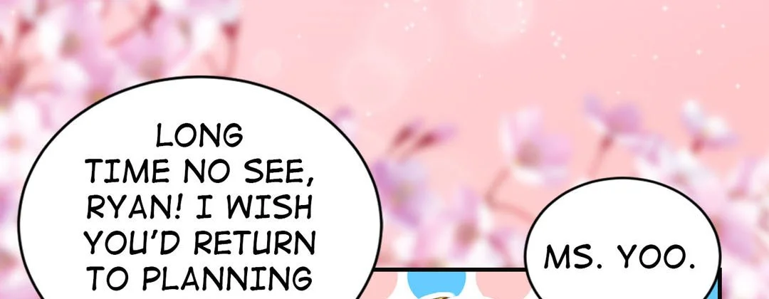 Living with The Wizard - Chapter 49